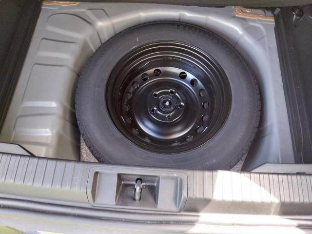 Renault Captur image 3