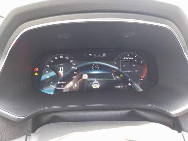 Renault Captur image 6