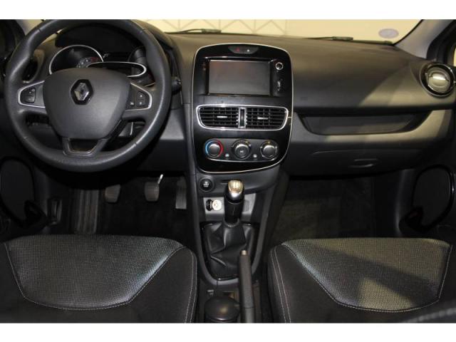 Renault Clio image 5