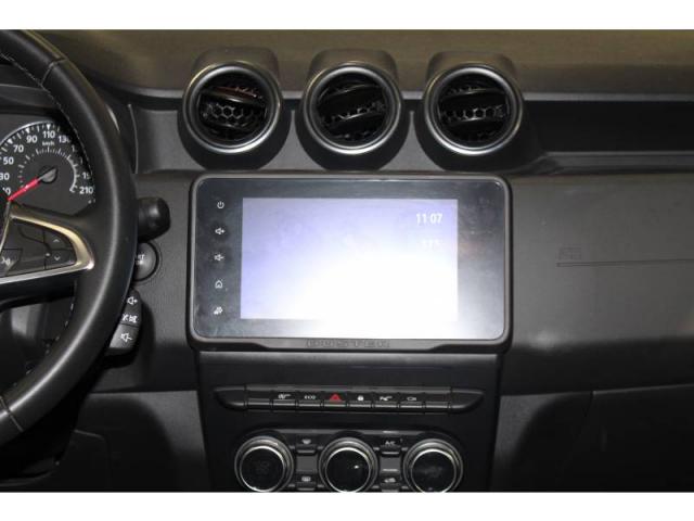 Dacia Duster image 6