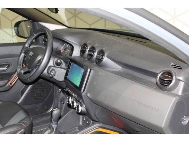 Dacia Duster image 5