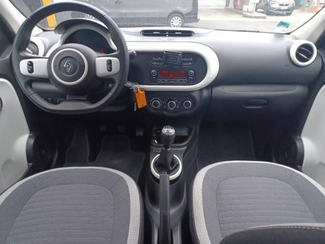 Renault Twingo image 3
