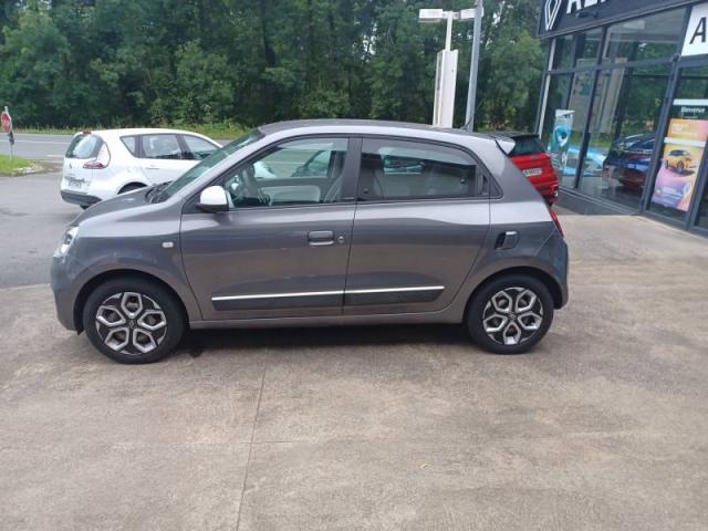 Renault Twingo image 6