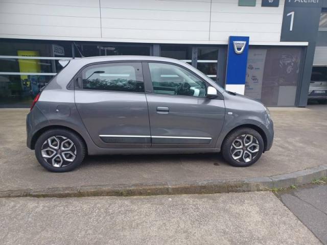Renault Twingo image 9