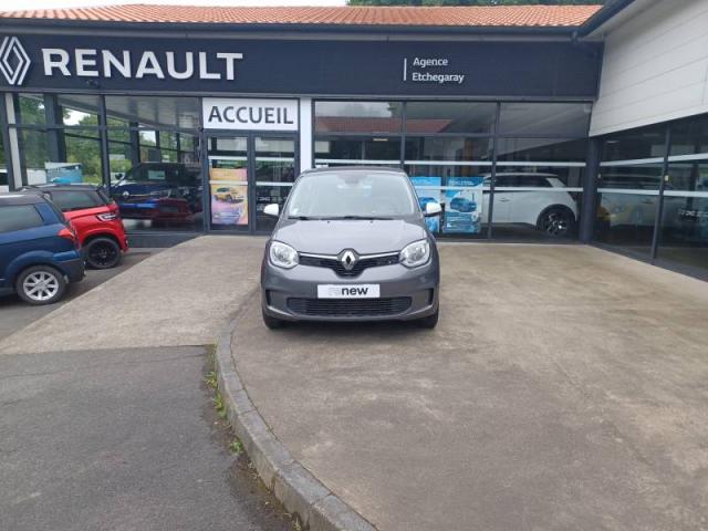Renault Twingo image 7