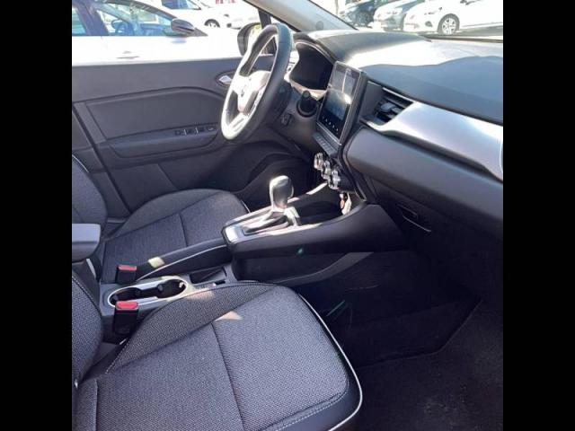 Renault Captur image 3