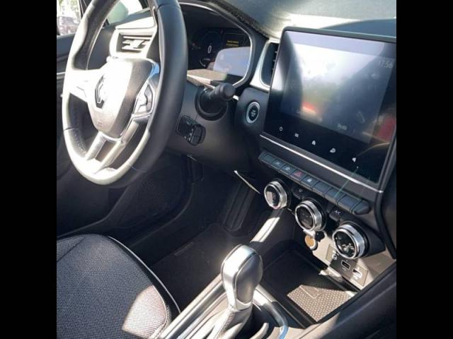 Renault Captur image 7