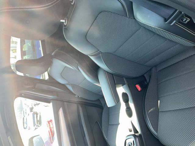 Renault Arkana image 7