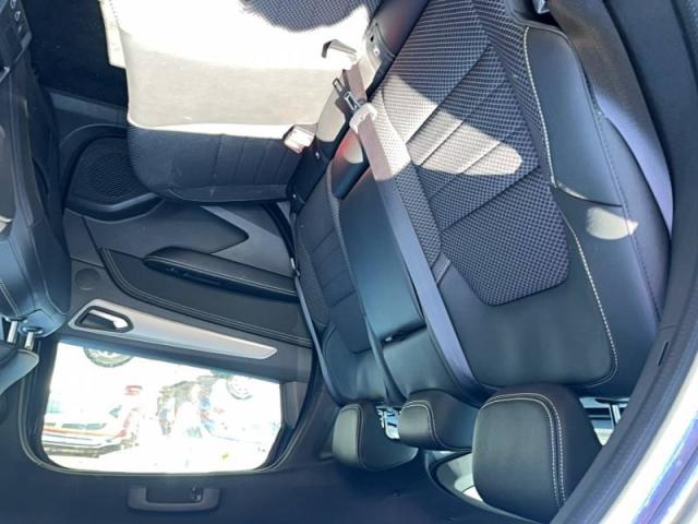 Renault Arkana image 5
