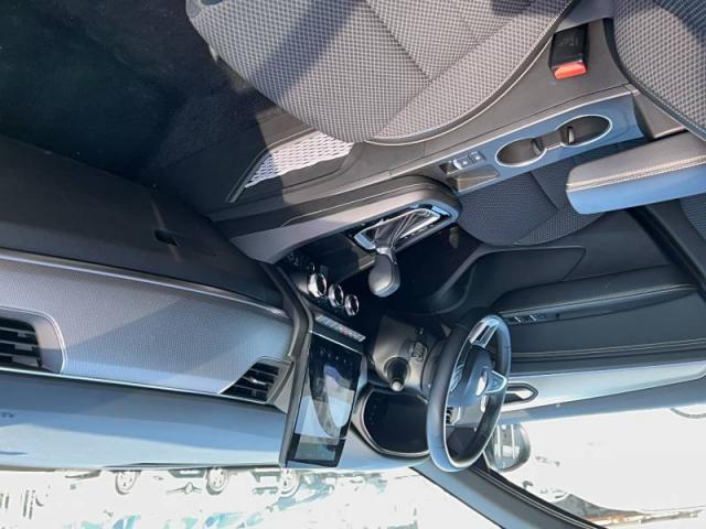 Renault Arkana image 2