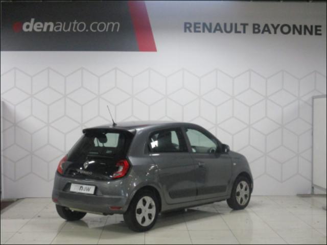 Renault Twingo image 5