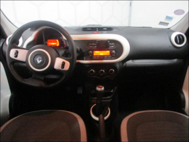 Renault Twingo image 4