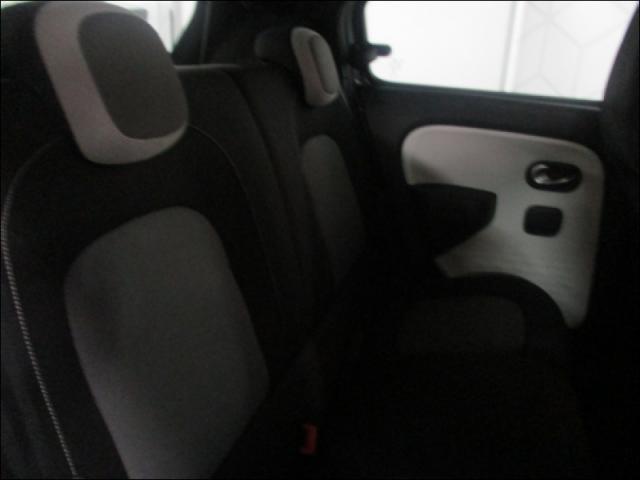Renault Twingo image 1
