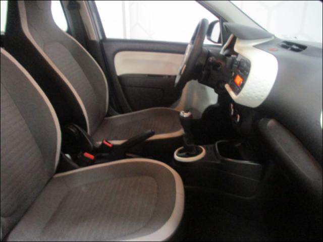 Renault Twingo image 6