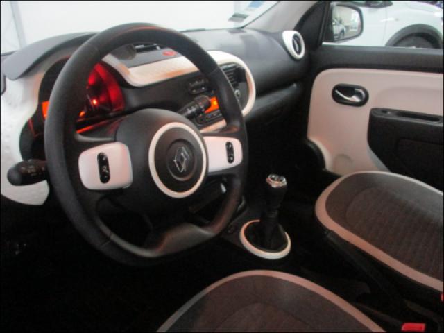 Renault Twingo image 8