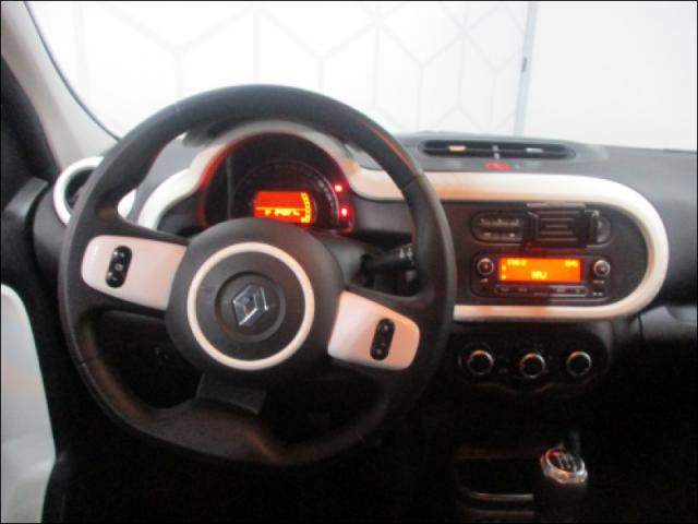 Renault Twingo image 2