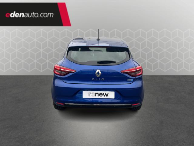 Renault Clio image 7