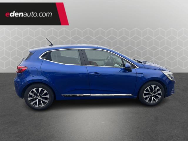 Renault Clio image 6