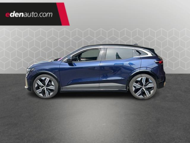 Renault Mégane image 9