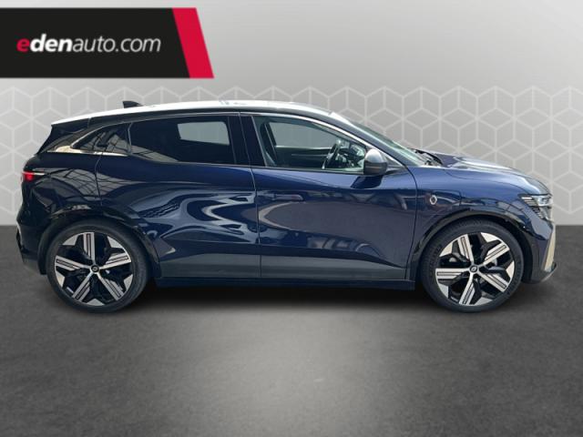 Renault Mégane image 6