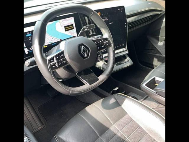 Renault Mégane image 2