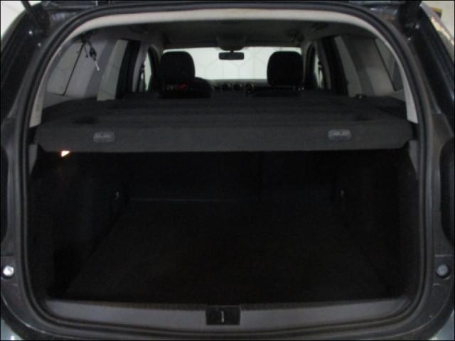Dacia Duster image 2