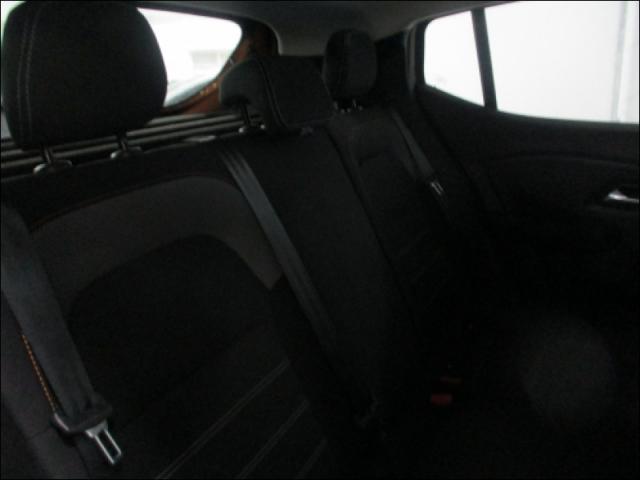 Dacia Sandero image 7