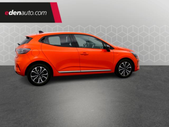 Renault Clio image 5