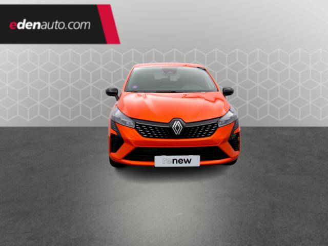 Renault Clio image 3