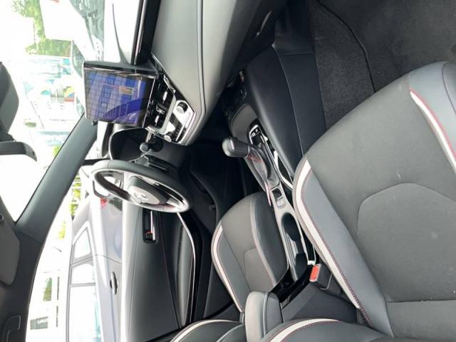 Toyota Corolla image 7
