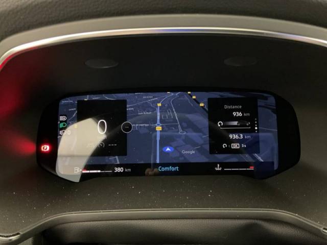 Renault Captur image 6