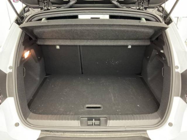 Renault Captur image 7