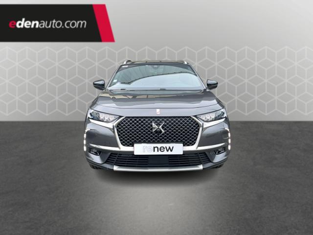 Ds Ds 7 image 2