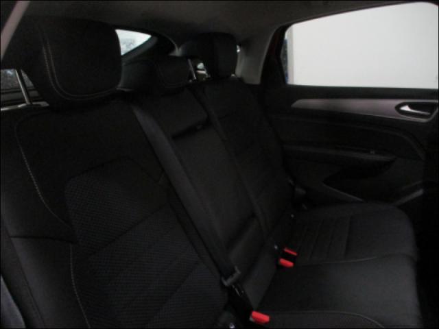 Renault Arkana image 4