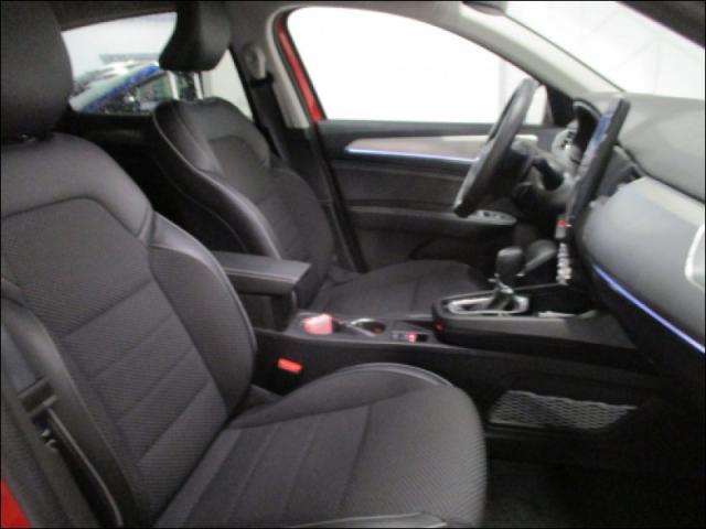 Renault Arkana image 6