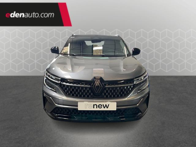 Renault Austral image 6