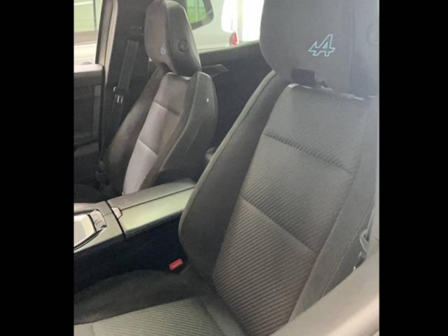 Renault Austral image 3