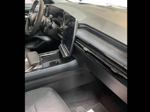 Renault Austral image 1