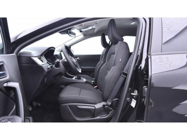 Renault Captur image 7