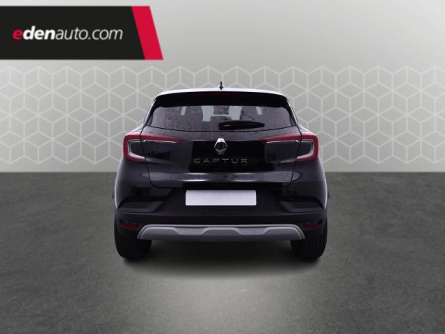 Renault Captur image 3