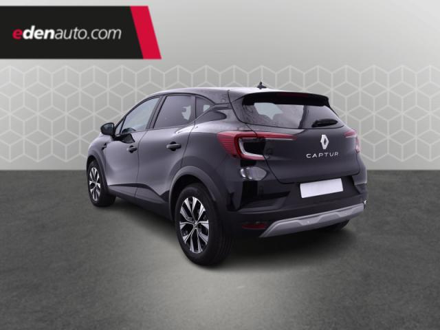 Renault Captur image 5
