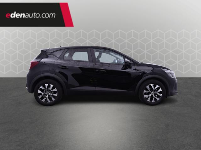Renault Captur image 2