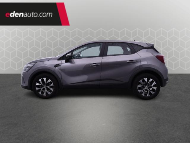 Renault Captur image 5