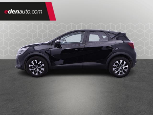 Renault Captur image 2
