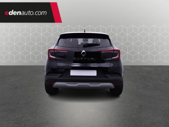 Renault Captur image 9
