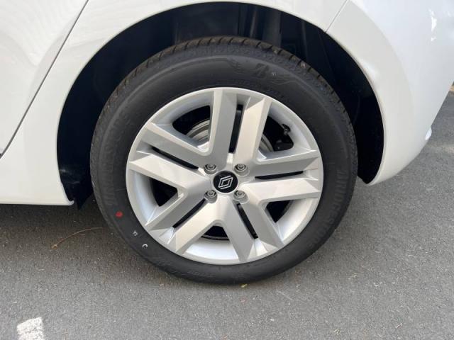 Renault Clio image 4