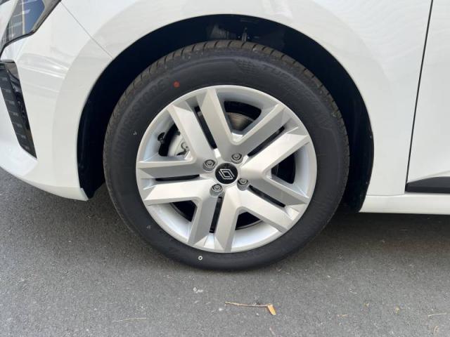 Renault Clio image 5