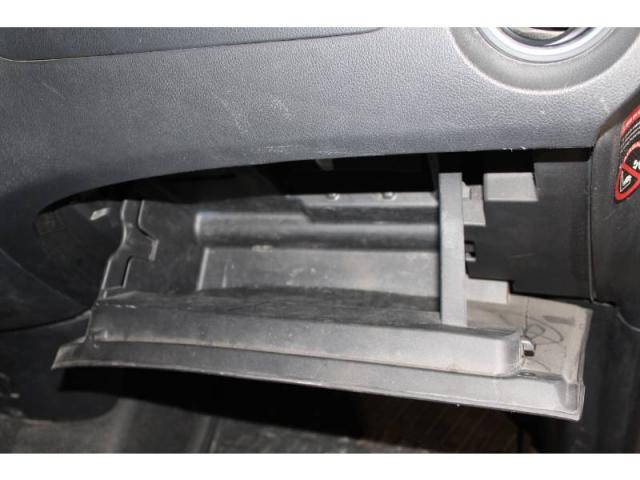 Mercedes Benz Vito image 9