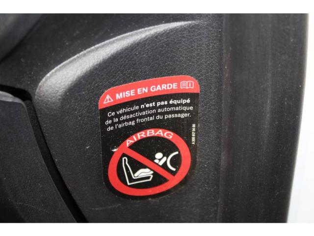 Mercedes Benz Vito image 5
