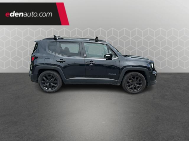 Jeep Renegade image 6